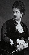 Bourbon İki Scicillies Maria Pia 1849 - 1882.jpg