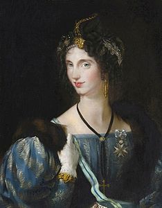 Maria Teresa of Savoy, duchess of Parma.jpeg