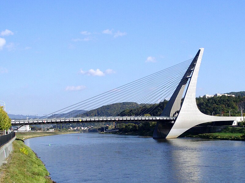 File:Mariansky most Usti nad Labem.jpg