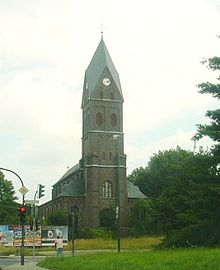 Mariaweiler St. Mariä Himmelfahrt.jpg