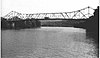 Marion Bridge Marion Bridge, Point Marion.jpg