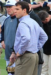 Mark Teixeira - Wikipedia