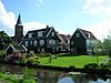 Marken