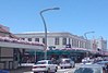 Markt St Hastings crop.jpg