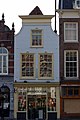 This is an image of rijksmonument number 16860