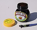 Miniatura para Marmite