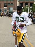 Miniatura para Marquez Valdes-Scantling