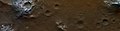 Mars - Ariadnes Colles Sample.jpg