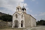 Martakert, Kerk - panoramio.jpg