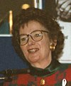 Mary Robinson, President of Ireland 1996 (cropped).jpg