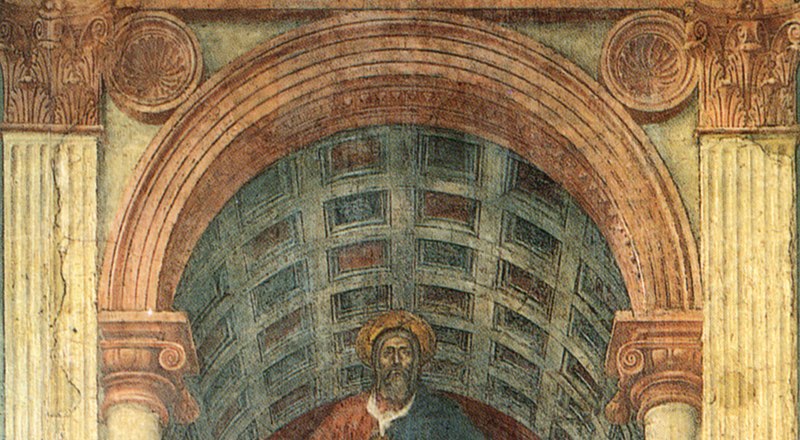 File:Masaccio, trinità, dettaglio 2.jpg