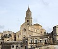 Matera