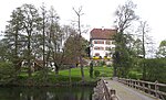 Schloss Mauensee