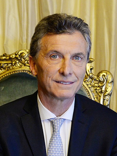 File:Mauricio Macri en 2015.jpg