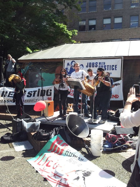 File:May Day 2013, Portland, Oregon - 14.jpeg