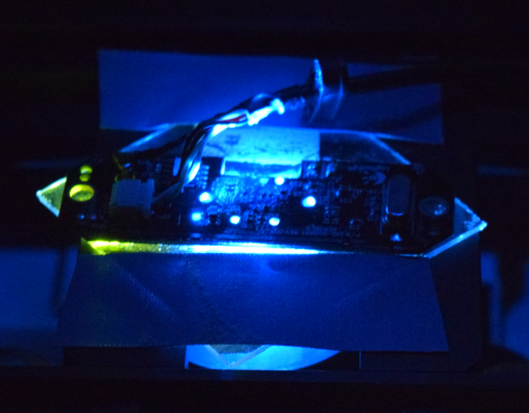 File:Measuring Light Intensities.png