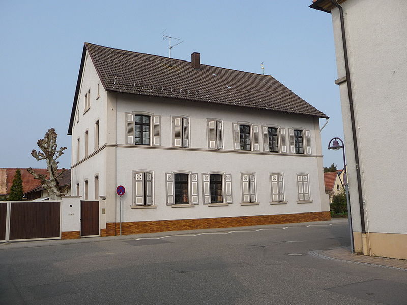 File:Mechtersheim 01.jpg