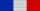 Medaille d'honneur (universel-1) ribbon.svg