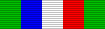 Medaille d'honneur Agricole.svg