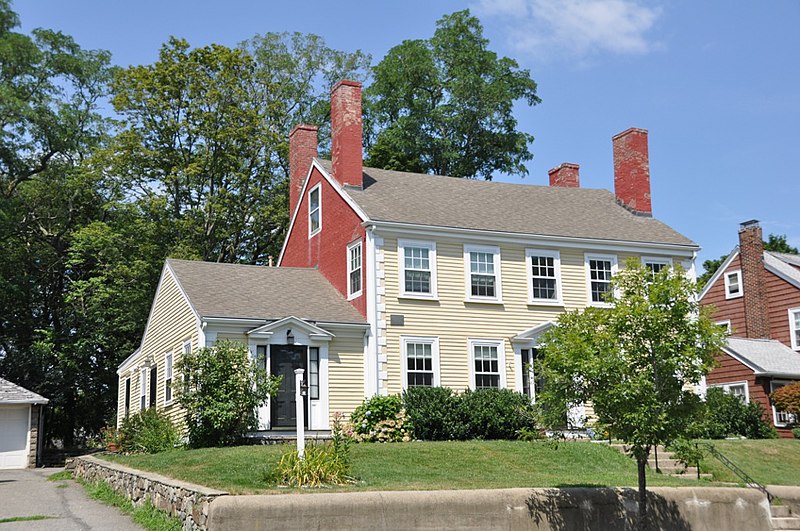 File:MedfordMA CharlesBrooksHouse.jpg