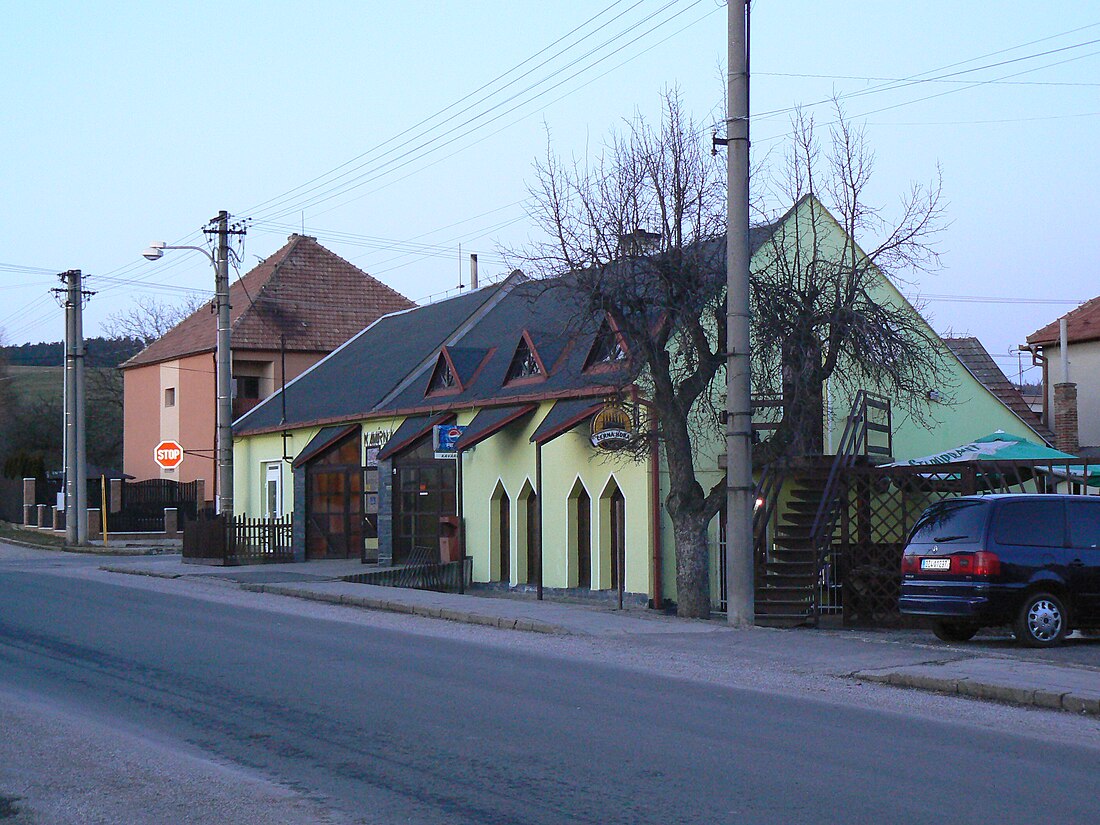 Medlovice (lungsod sa Nasod nga Czech, Zlínský kraj)