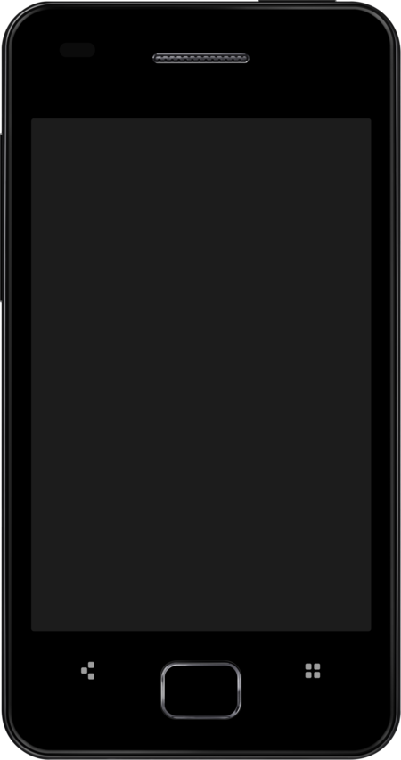 Meizu M9.png