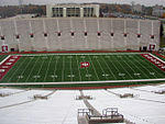 Memorial Stadium (Indiana University)