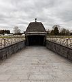 Memorial judío, campo de concentración de Dachau, Alemania, 2016-03-05, DD 21.jpg