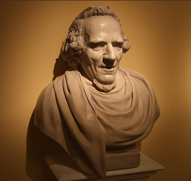 File:Mendelssohn bust.JPG