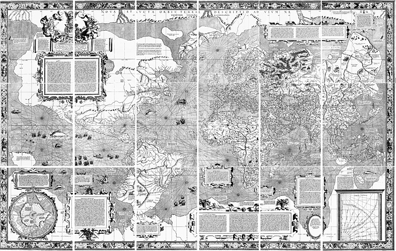 File:Mercator 1569 world map composite.jpg