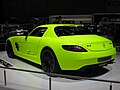 Mercedes SLS e-cell arrière.jpg