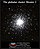 Messier2.jpg