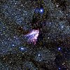 Messier 017 2MASS.jpg