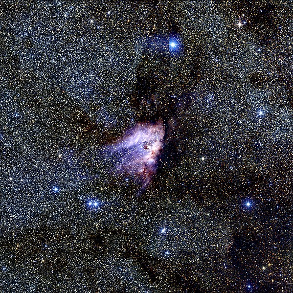 File:Messier 017 2MASS.jpg