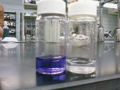 Methyl Violet Bleached.jpg