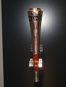 Type A torch used Mexico torch.jpg