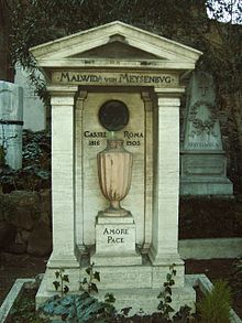 Meysenbug - Grave.jpg