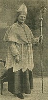 Mgr Lecomte, évêque d'Amiens (1921-1934) 01.jpg