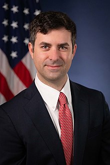 Michael F. Easley, Jr., U.S. Attorney.jpg