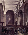 London, 1810