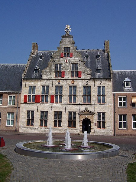 File:Middelburg Sint Jorisdoelen.JPG