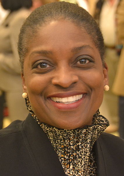 File:Mignon Clyburn 2014.jpg