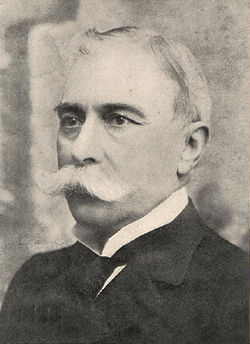 Miguel Cané (1892).jpg