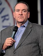 Mike Huckabee Mike Huckabee by Gage Skidmore 6.jpg