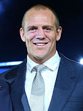 Vignette pour Mike Tindall