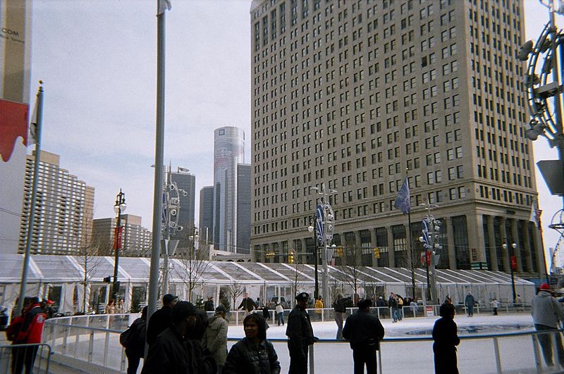 File:MikerussellCampusmartiusParkDetroit.jpg