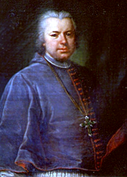 File:Mikołaj Dembowski.PNG