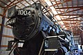 Milwaukee Road 1004.jpg