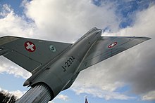 Mirage III MG 1483.jpg