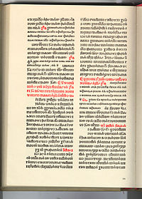 Missale Romanum Glagolitice.jpg